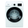Gorenje WNEI82SDS/PL - 1036851 - zdjęcie 5